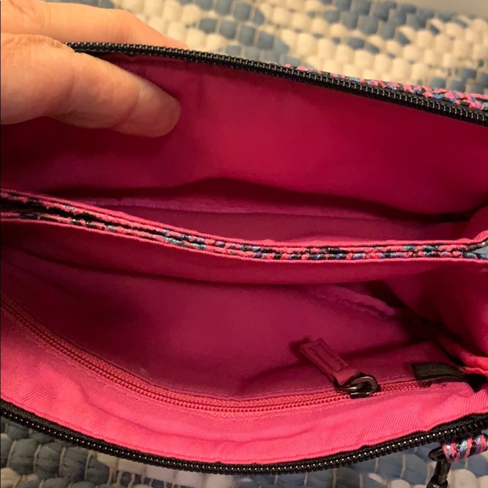 Like New Random Wristlet - Picture 6 of 6